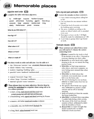 face2face advanced workbook with key fahasa reprint edition