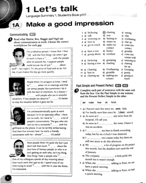 face2face advanced workbook with key fahasa reprint edition