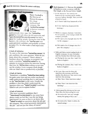 face2face advanced workbook with key fahasa reprint edition