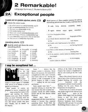 face2face advanced workbook with key fahasa reprint edition