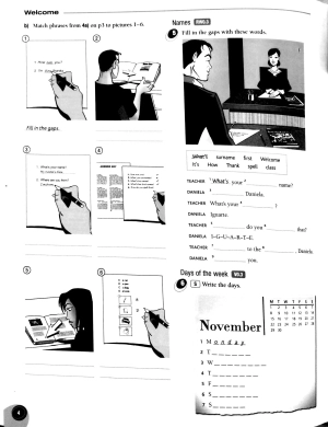 face2face elementary wb with key fahasa reprint edition