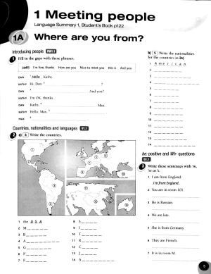 face2face elementary wb with key fahasa reprint edition