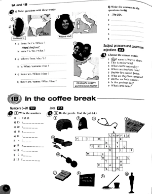 face2face elementary wb with key fahasa reprint edition