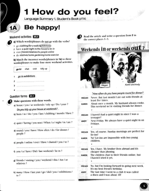 face2face int wb with key fahasa reprint edition