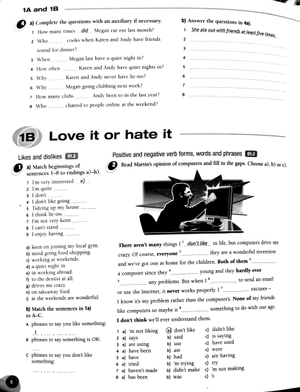 face2face int wb with key fahasa reprint edition