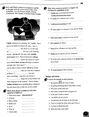 face2face int wb with key fahasa reprint edition