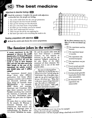 face2face int wb with key fahasa reprint edition
