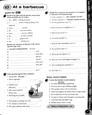 face2face int wb with key fahasa reprint edition