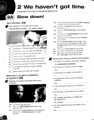 face2face int wb with key fahasa reprint edition