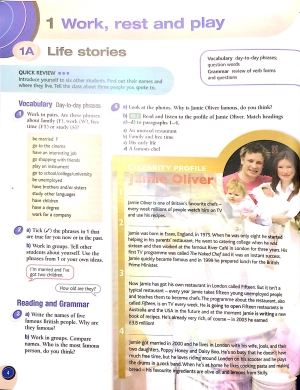 face2face pre-int sb fahasa reprint edition