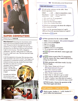 face2face pre-int sb fahasa reprint edition