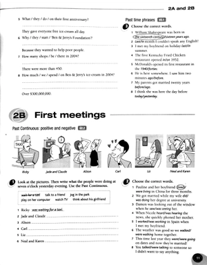 face2face pre-int wb with key fahasa reprint edition