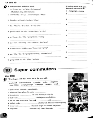 face2face pre-int wb with key fahasa reprint edition