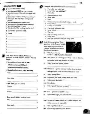 face2face pre-int wb with key fahasa reprint edition