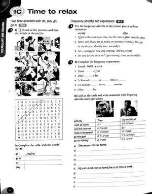 face2face pre-int wb with key fahasa reprint edition