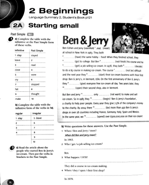 face2face pre-int wb with key fahasa reprint edition