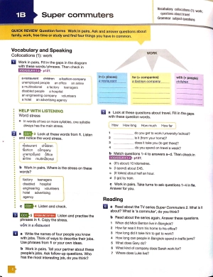face2face pre-intermediate student's book with dvd-rom