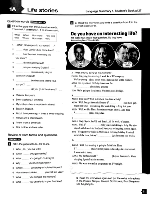 face2face pre-intermediate workbook with key