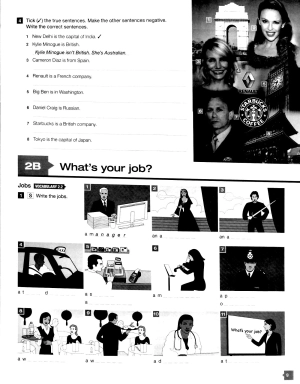 face2face starter workbook with key