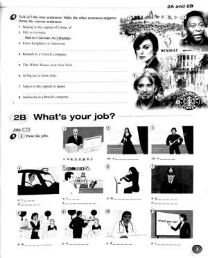 face2face starter workbook with key fahasa reprint edition