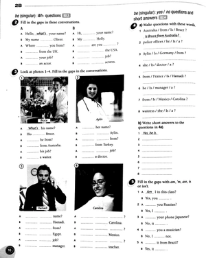 face2face starter workbook with key fahasa reprint edition