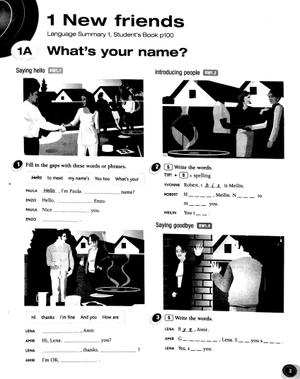 face2face starter workbook with key fahasa reprint edition