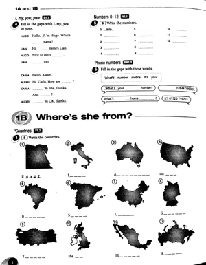 face2face starter workbook with key fahasa reprint edition