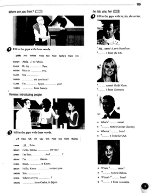 face2face starter workbook with key fahasa reprint edition