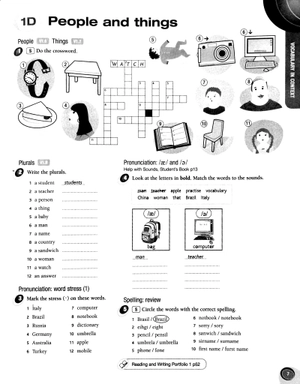 face2face starter workbook with key fahasa reprint edition