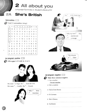 face2face starter workbook with key fahasa reprint edition