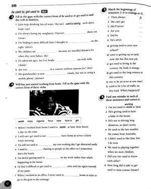 face2face upper int. wb with key fahasa reprint edition