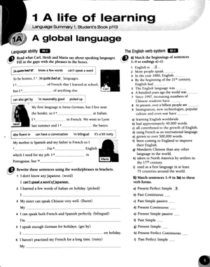 face2face upper int. wb with key fahasa reprint edition