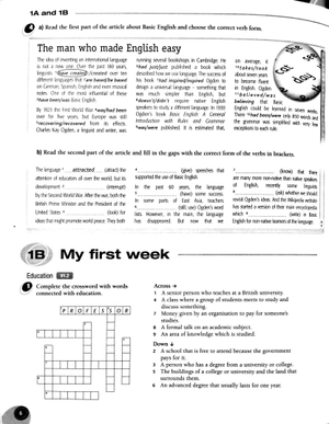 face2face upper int. wb with key fahasa reprint edition