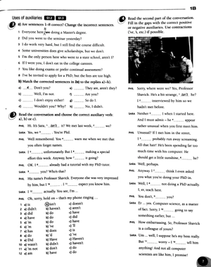 face2face upper int. wb with key fahasa reprint edition