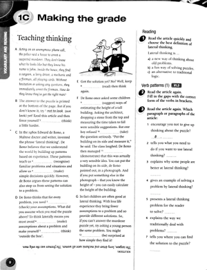 face2face upper int. wb with key fahasa reprint edition