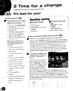 face2face upper int. wb with key fahasa reprint edition