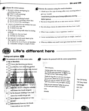 face2face upper int. wb with key fahasa reprint edition
