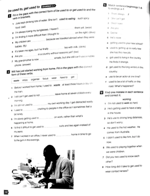 face2face upper intermediate workbook with key