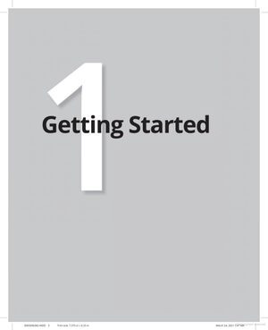 facebook for dummies 8th edition