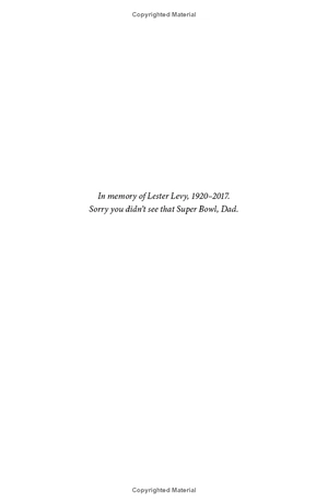 facebook: the inside story (paperback)