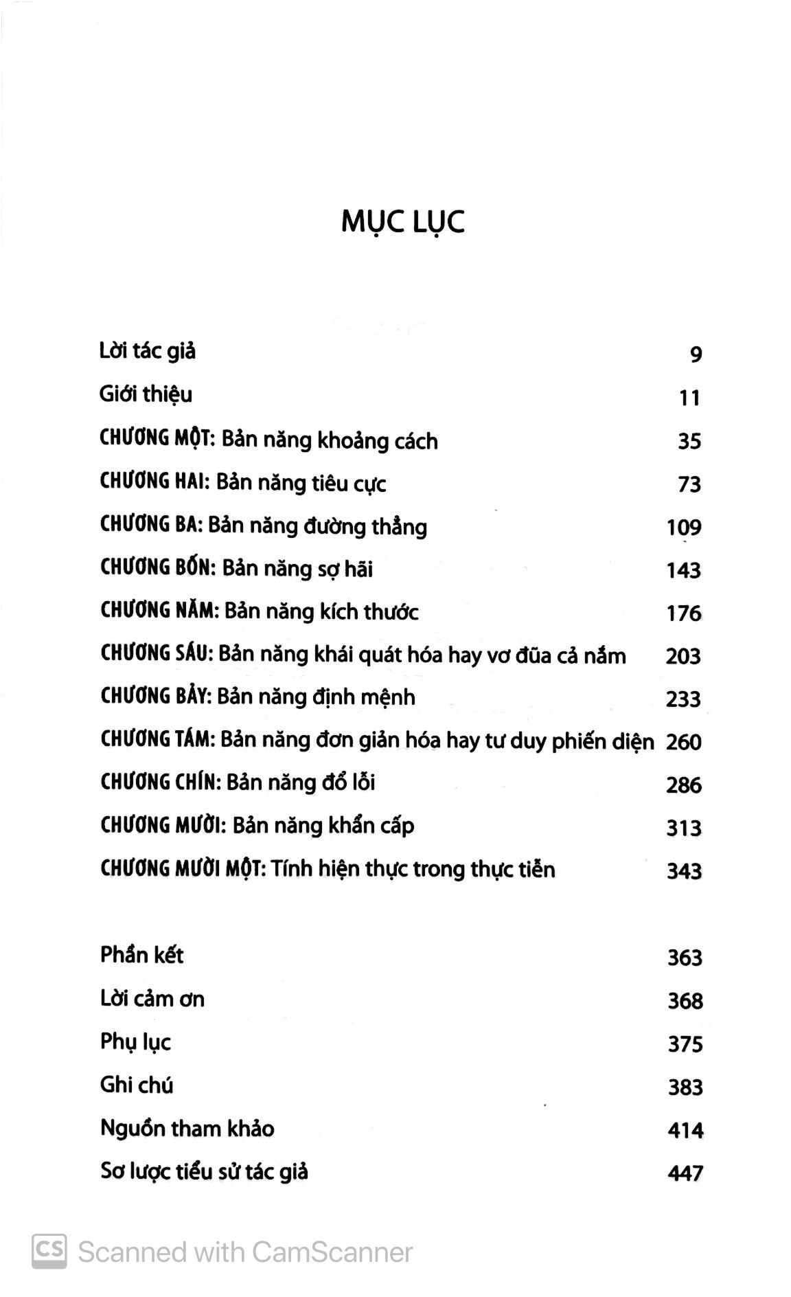 factfulness - sự thật về thế giới: mười lý do khiến ta hiểu sai về thế giới - và vì sao thế gian này tốt hơn ta tưởng