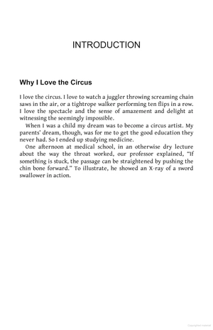 factfulness: ten reasons we're wrong about the world - and why things are better than you think