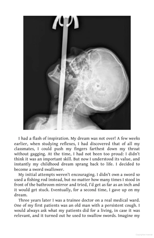 factfulness: ten reasons we're wrong about the world - and why things are better than you think