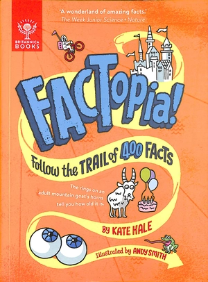 factopia!
