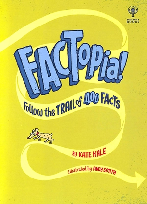 factopia!