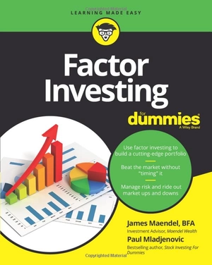 factor investing for dummies
