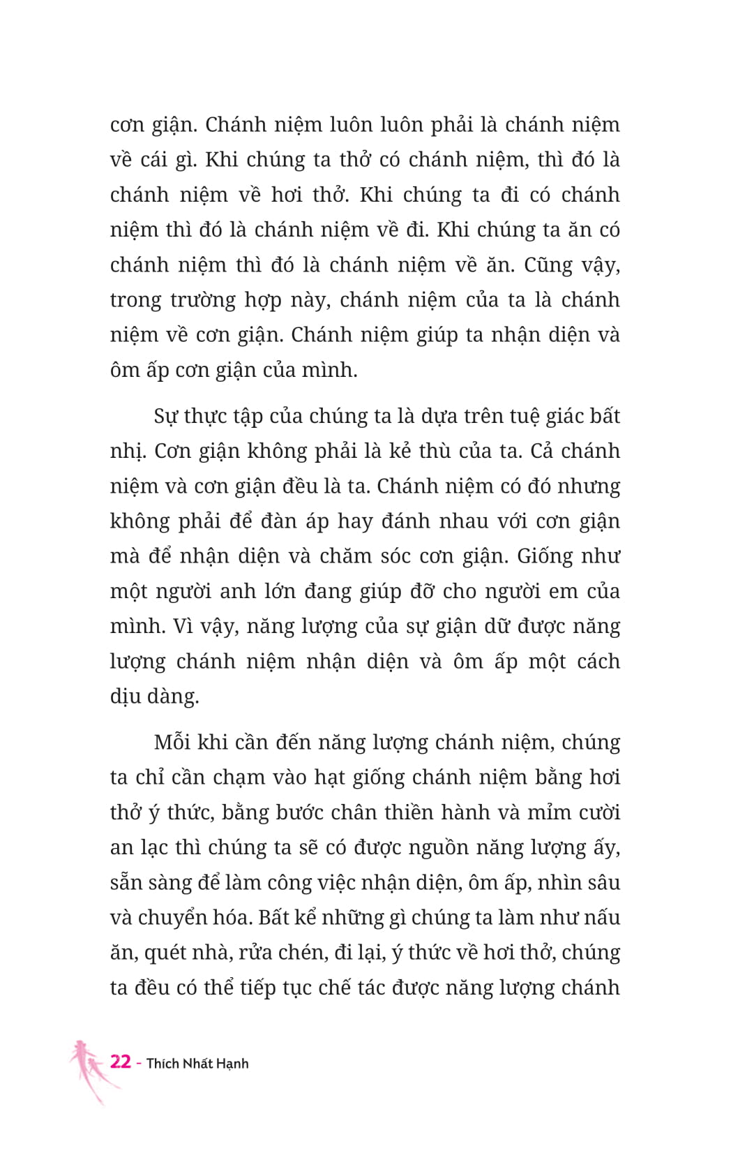 [fahasa day] thiền sư và em bé 5 tuổi
