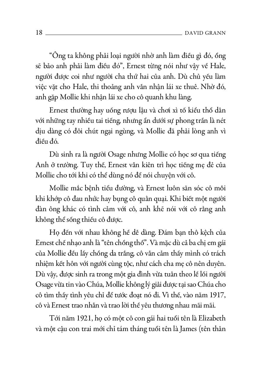 [fahasa day] vầng trăng máu