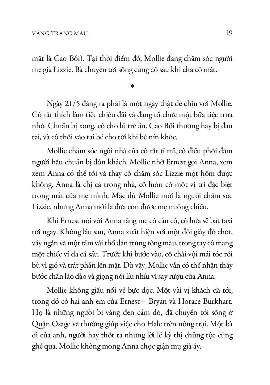 [fahasa day] vầng trăng máu