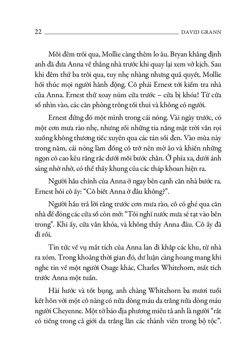 [fahasa day] vầng trăng máu